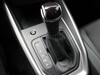 Audi A1 sportback 30 1.0 tfsi 116cv s line edition s tronic