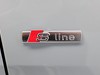 Audi A1 sportback 30 1.0 tfsi 116cv s line edition s tronic