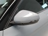 Audi A1 sportback 30 1.0 tfsi 116cv s line edition s tronic