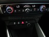 Audi A1 sportback 30 1.0 tfsi 116cv s line edition s tronic