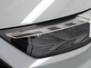 Audi A1 sportback 30 1.0 tfsi 116cv s line edition s tronic