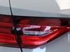 Audi A1 sportback 30 1.0 tfsi 116cv s line edition s tronic