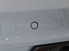 Audi A1 sportback 30 1.0 tfsi 116cv s line edition s tronic