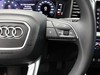 Audi A1 sportback 30 1.0 tfsi 116cv s line edition s tronic