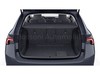 Skoda Octavia wagon 2.0 tdi 150cv executive dsg