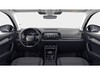 Skoda Karoq 2.0 tdi evo scr 150cv executive dsg