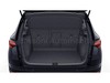 Skoda Karoq 2.0 tdi evo scr 150cv executive dsg