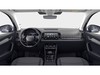 Skoda Karoq 2.0 tdi evo scr 150cv executive dsg