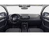 Skoda Karoq 1.5 tsi act executive dsg