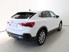 Audi Q3 sportback 35 2.0 tdi business plus s tronic