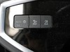 Audi Q3 sportback 35 2.0 tdi business plus s tronic