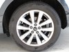 Audi Q3 sportback 35 2.0 tdi business plus s tronic