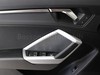 Audi Q3 sportback 35 2.0 tdi business plus s tronic