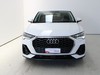 Audi Q3 sportback 35 2.0 tdi business plus s tronic