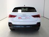 Audi Q3 sportback 35 2.0 tdi business plus s tronic
