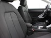 Audi Q3 sportback 35 2.0 tdi business plus s tronic