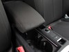 Audi Q3 sportback 35 2.0 tdi business plus s tronic