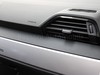 Audi Q3 sportback 35 2.0 tdi business plus s tronic