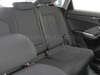 Audi Q3 sportback 35 2.0 tdi business plus s tronic
