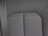 Audi Q3 sportback 35 2.0 tdi business plus s tronic
