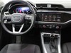 Audi Q3 sportback 35 2.0 tdi business plus s tronic
