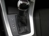 Audi Q3 sportback 35 2.0 tdi business plus s tronic