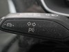 Audi Q3 sportback 35 2.0 tdi business plus s tronic