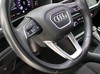 Audi Q3 sportback 35 2.0 tdi business plus s tronic