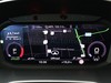 Audi Q3 sportback 35 2.0 tdi business plus s tronic