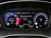 Audi Q3 sportback 35 2.0 tdi business plus s tronic