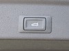 Audi Q3 sportback 35 2.0 tdi business plus s tronic