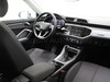 Audi Q3 sportback 35 2.0 tdi business plus s tronic