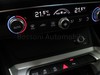 Audi Q3 sportback 35 2.0 tdi business plus s tronic