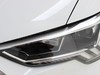 Audi Q3 sportback 35 2.0 tdi business plus s tronic
