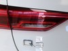 Audi Q3 sportback 35 2.0 tdi business plus s tronic