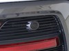 Audi Q3 sportback 35 2.0 tdi business plus s tronic