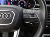 Audi Q3 sportback 35 2.0 tdi business plus s tronic