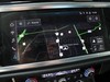 Audi Q3 sportback 35 2.0 tdi business plus s tronic