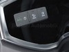 Audi Q3 sportback 40 2.0 tdi 193cv s line edition quattro s tronic