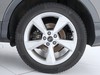 Audi Q3 sportback 40 2.0 tdi 193cv s line edition quattro s tronic