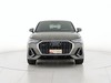 Audi Q3 sportback 40 2.0 tdi 193cv s line edition quattro s tronic