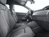 Audi Q3 sportback 40 2.0 tdi 193cv s line edition quattro s tronic