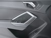 Audi Q3 sportback 40 2.0 tdi 193cv s line edition quattro s tronic