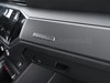 Audi Q3 sportback 40 2.0 tdi 193cv s line edition quattro s tronic