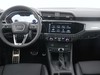 Audi Q3 sportback 40 2.0 tdi 193cv s line edition quattro s tronic