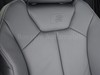 Audi Q3 sportback 40 2.0 tdi 193cv s line edition quattro s tronic