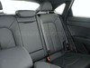 Audi Q3 sportback 40 2.0 tdi 193cv s line edition quattro s tronic