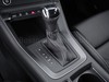 Audi Q3 sportback 40 2.0 tdi 193cv s line edition quattro s tronic