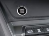 Audi Q3 sportback 40 2.0 tdi 193cv s line edition quattro s tronic