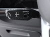Audi Q3 sportback 40 2.0 tdi 193cv s line edition quattro s tronic
